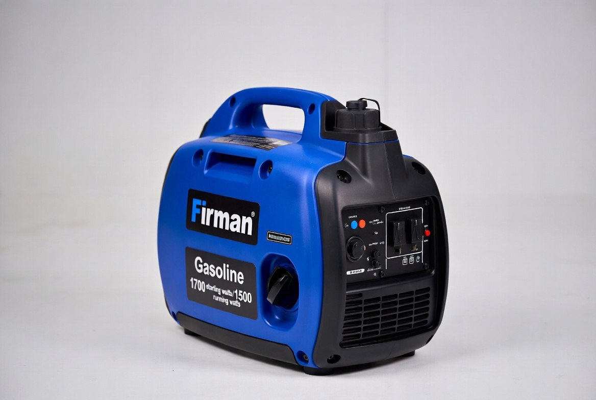 Firman W01781 1700W