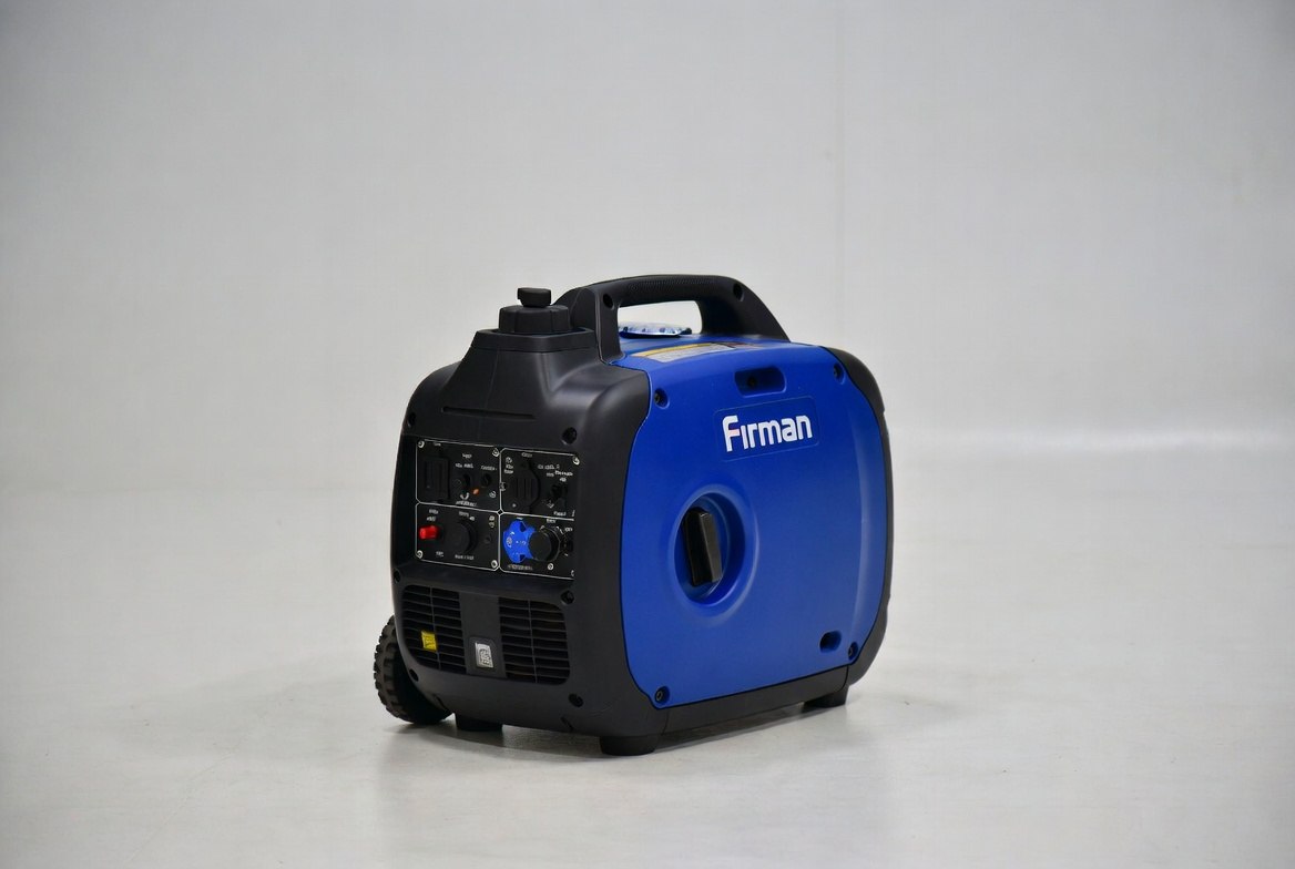 Firman W03001 3000W