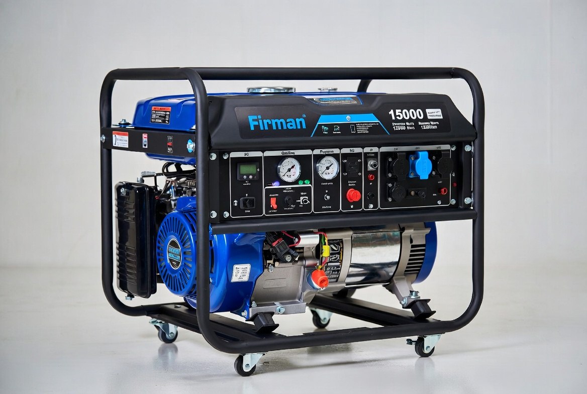 Firman T12071