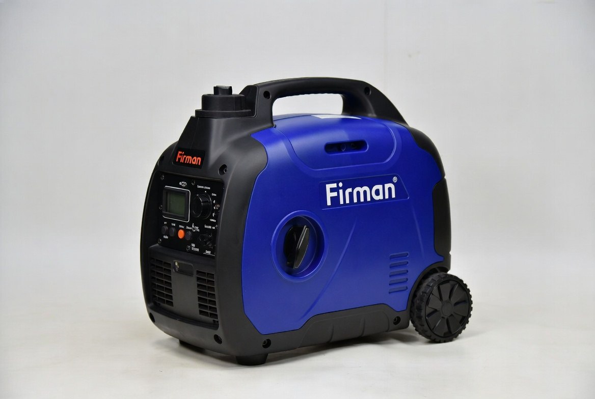Firman W01785